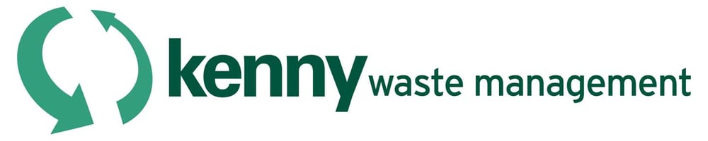 kenny-waste-management-logo